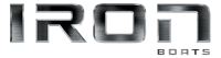 iron-logo-blk