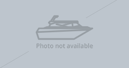 Fletcher Arrowflash 15GTO + Yamaha 75hp Boat For Sale