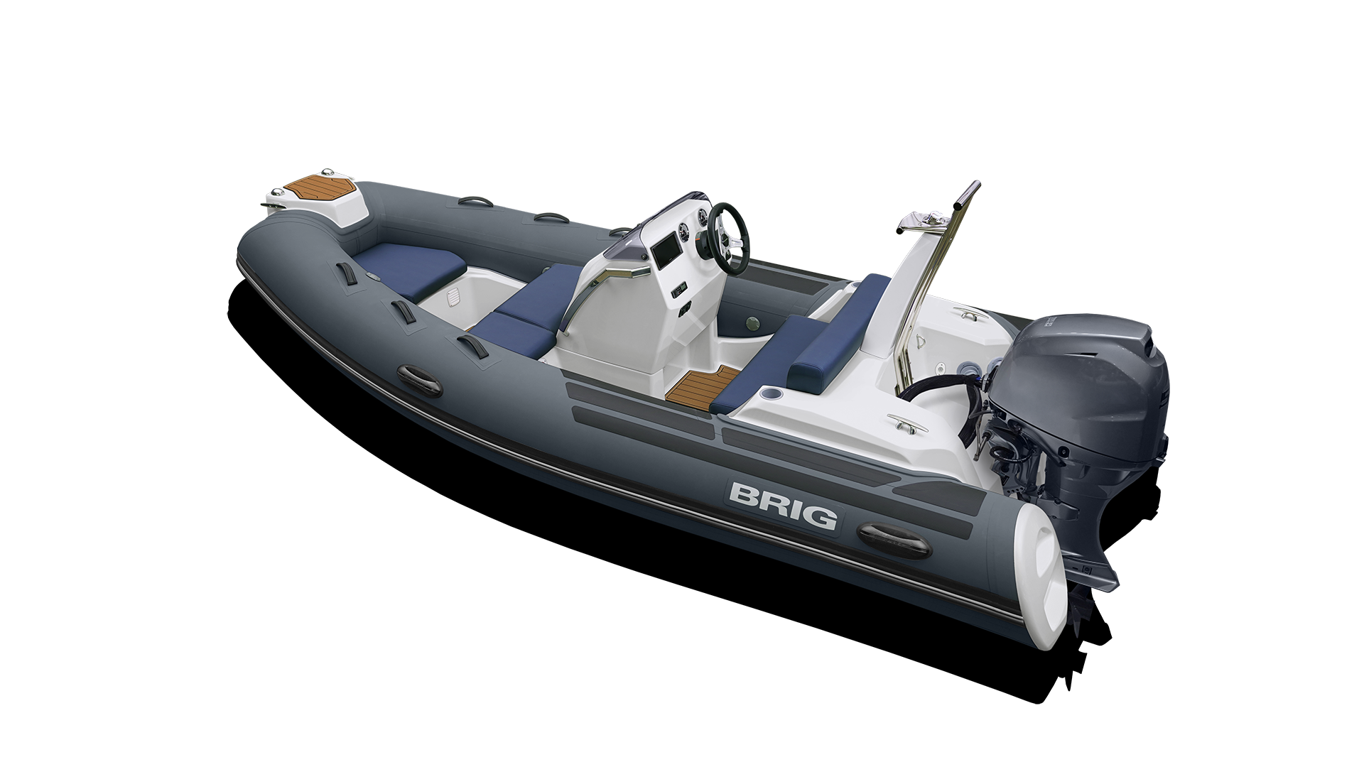 Лодки риб от производителя. Brig Eagle 4. Лодка Rib Brig Eagle e10h. Лодка РИБ Brig Eagle e680. Лодка РИБ навигатор 420.
