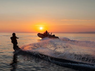 BRIG Eagle 6 Custom Black Sports (3)