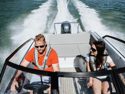 WhatsApp Image 2025-11-20 at 14.09.37 (1)