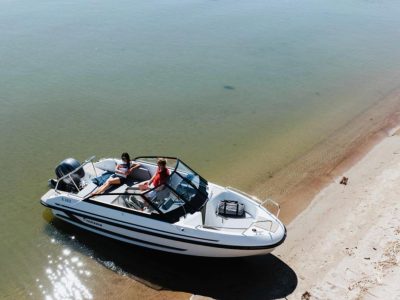 WhatsApp Image 2025-11-20 at 14.09.38 (2)